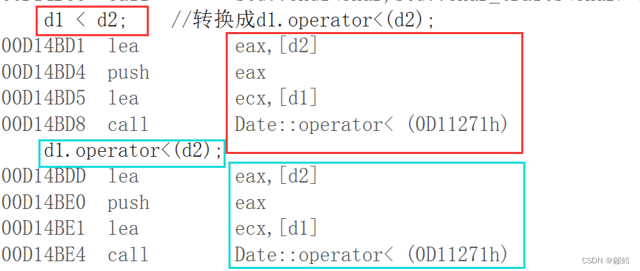 ここに画像の説明を挿入