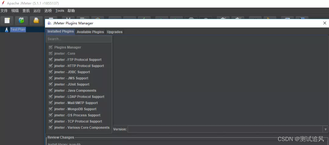 请添加图片描述