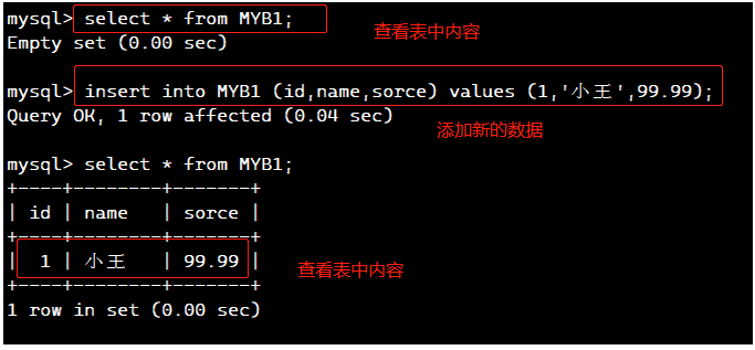 [外链图片转存失败,源站可能有防盗链机制,建议将图片保存下来直接上传(img-DvEjfT0i-1686731090448)(C:\Users\86138\AppData\Roaming\Typora\typora-user-images\image-20230613160540229.png)]