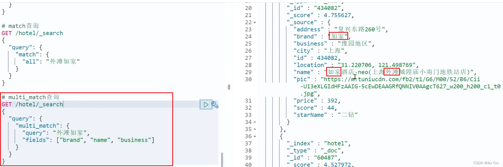 [外链图片转存失败,源站可能有防盗链机制,建议将图片保存下来直接上传(img-FdAJbUyZ-1668346812902)(assets/image-20210721170720691.png)]