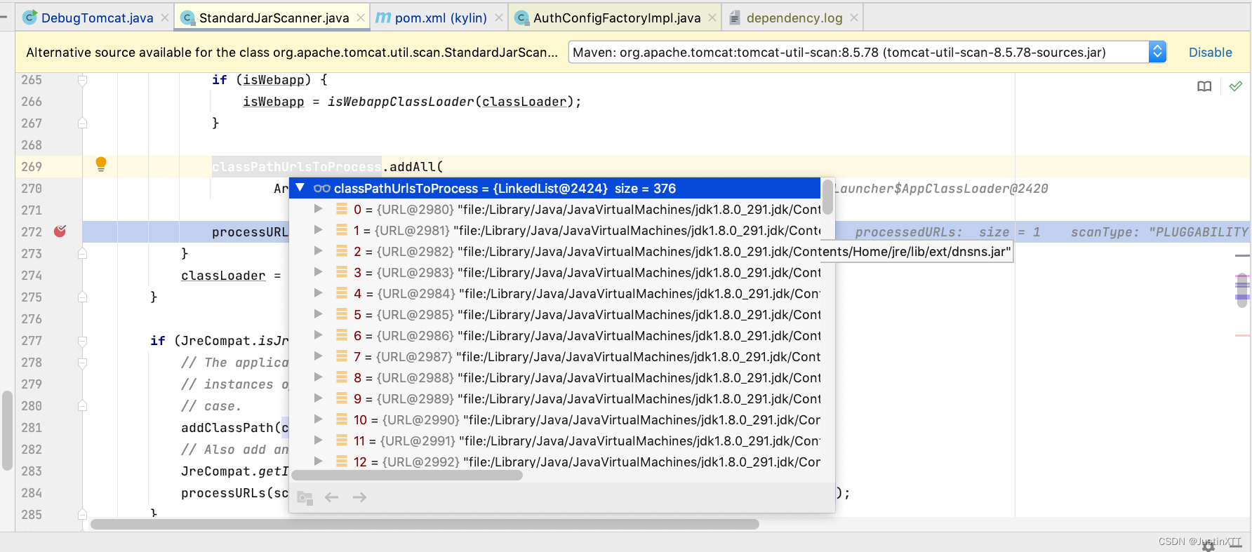 tomcat-tomcat-warning-failed-to-scan-xxx-java-io-filenotfoundexception-xxx-org