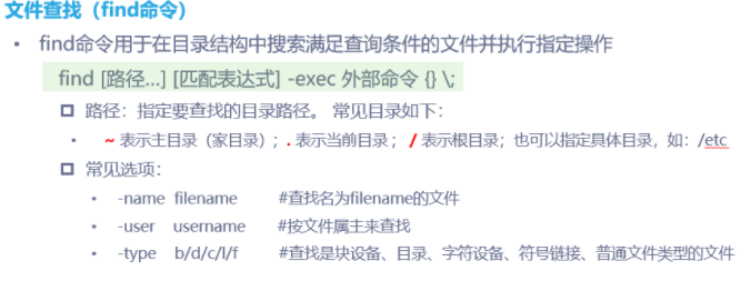 watermark,type_d3F5LXplbmhlaQ,shadow_50,text_Q1NETiBASU3msaTlp4blh6_nibk=,size_20,color_FFFFFF,t_70,g_se,x_16