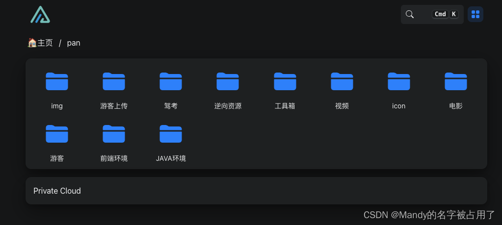 14ab70bf6a7e44ee8f85182adbecfc57.png