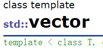 C++基础语法（四）模板_cdzg_zzk的博客