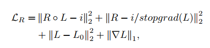 ここに画像の説明を挿入します