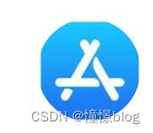 ios ipa包上传需要什么工具