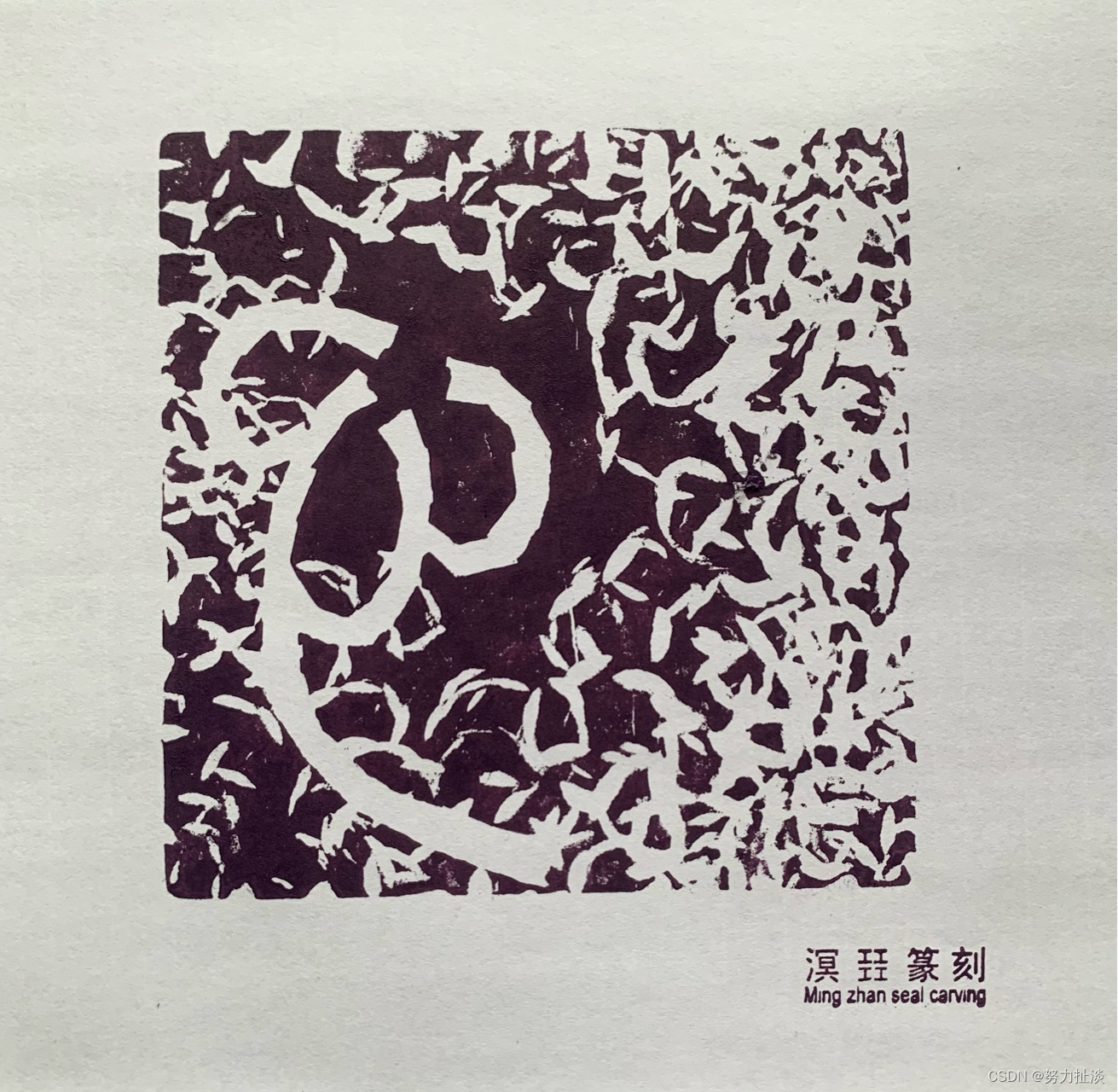 14bd9a3004ba49b298deb6f931cceeb1.png