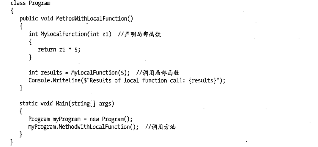 [外链图片转存失败,源站可能有防盗链机制,建议将图片保存下来直接上传(img-5TraLTrI-1685615722605)(https://s3-us-west-2.amazonaws.com/secure.notion-static.com/d6366373-8cbd-4cf0-a154-ad37a5e28805/Untitled.png)]