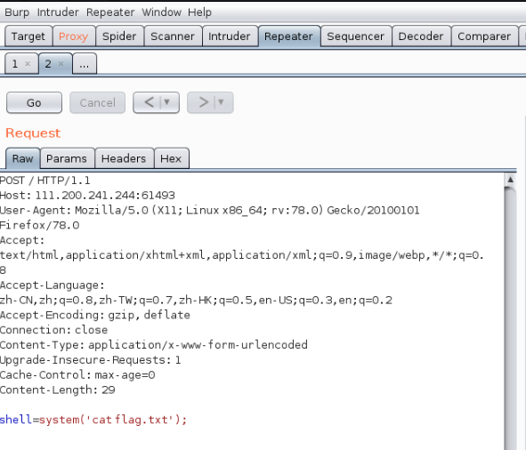 请添加图片描述