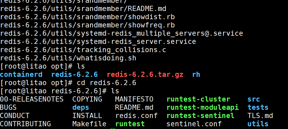 xshell 5 vs netsarang xshell 5 vs netsarang