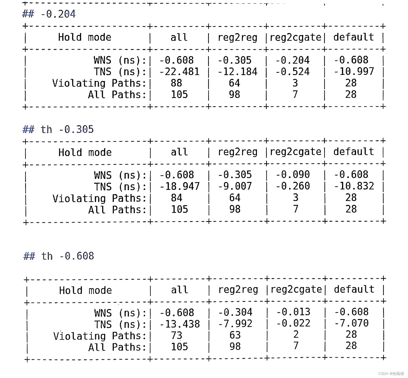 14ca692df13f40f2b1955bcd5b105f29.jpg