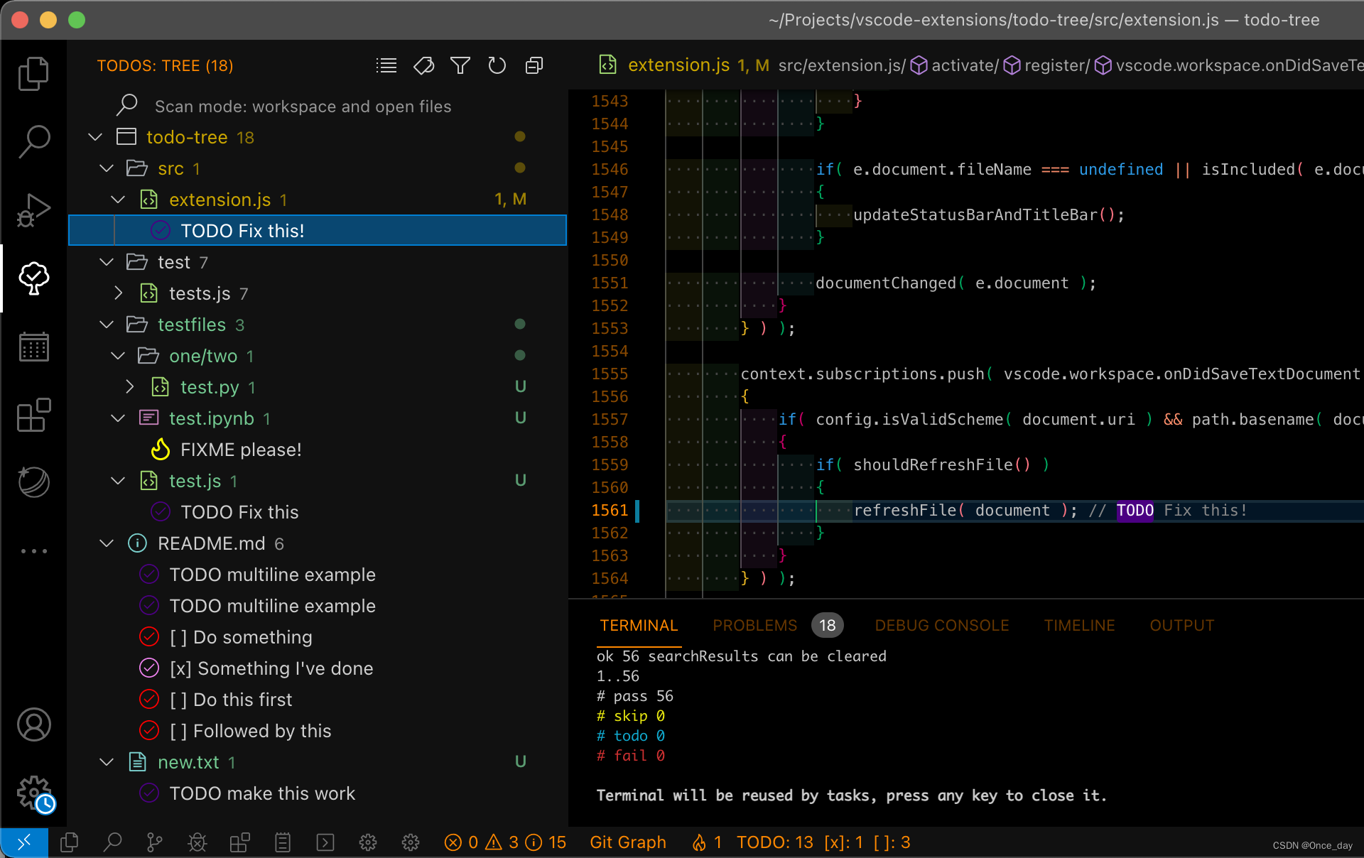 Vscode快速配置(1)之基础工具