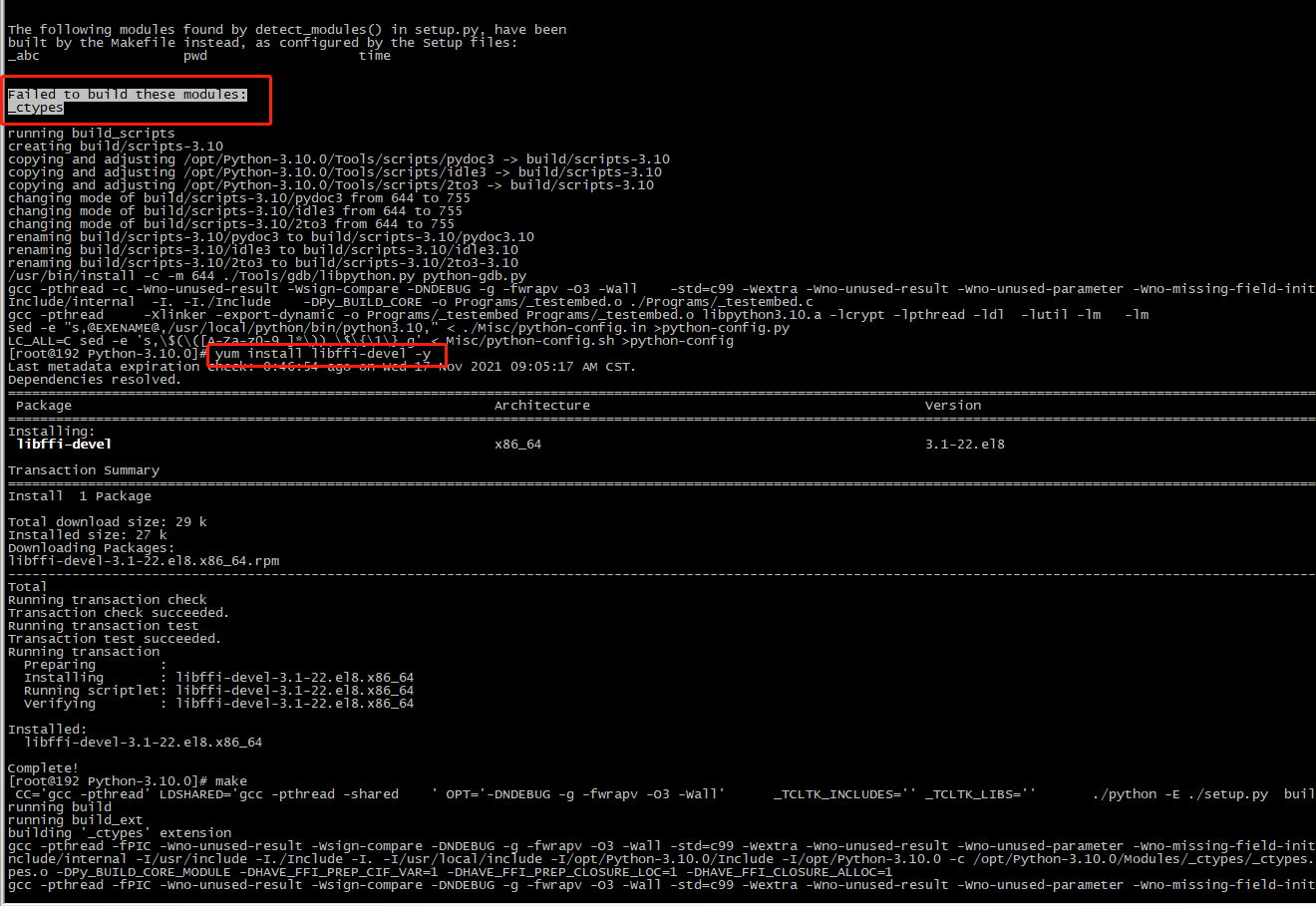 GitHub - podesse/three-kepler-binaries-repo: This is the associated  repository for scripts and data pertaining to the paper: Using  Computational Models to Uncover the Parameters of Three Kepler Binaries:  KIC 5957123, KIC 8314879, and