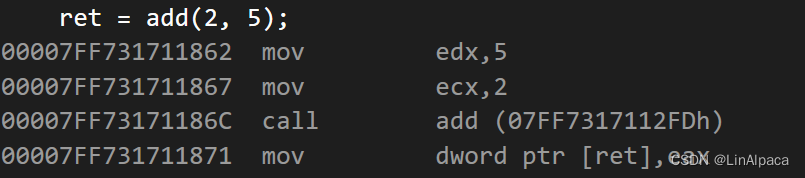 【C++】C++入门
