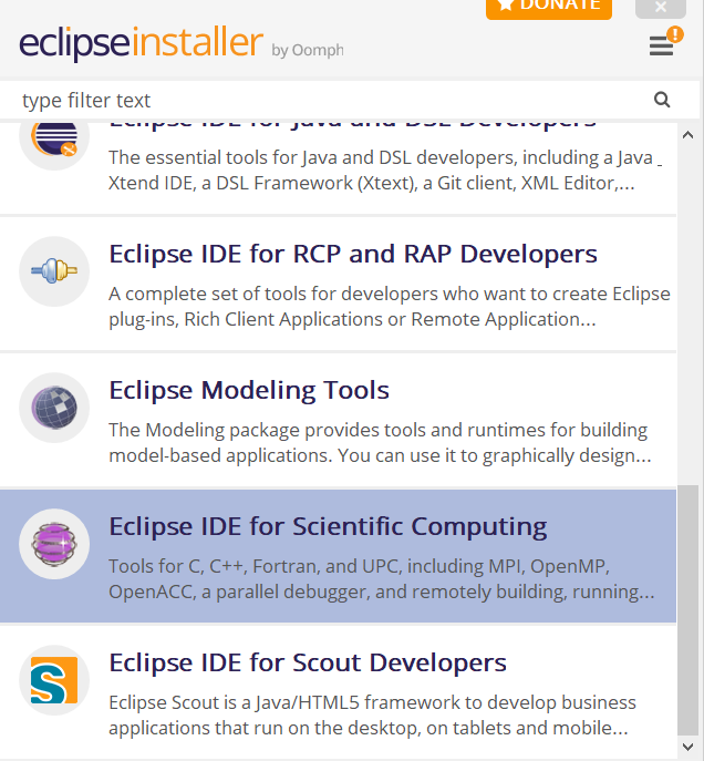 Eclipse 配置 Jre_Eclipse添加Jre-Csdn博客 – LVRX