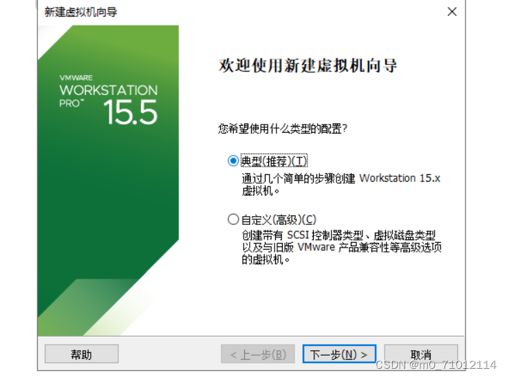 [外链图片转存失败,源站可能有防盗链机制,建议将图片保存下来直接上传(img-5rIaDLzs-1665370467788)(Pictures/1586231357367.png)]