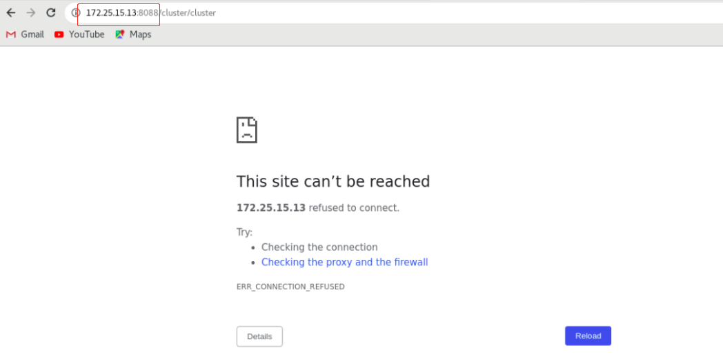 watermark,type_d3F5LXplbmhlaQ,shadow_50,text_Q1NETiBAbHk2NjA0MDI=,size_20,color_FFFFFF,t_70,g_se,x_16