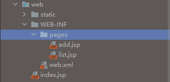 ![在这里插入图片描述