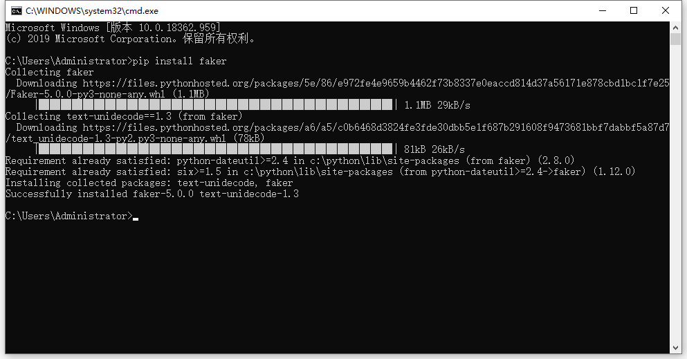 watermark,type_d3F5LXplbmhlaQ,shadow_50,text_Q1NETiBA5bm_5bee5rWL6K-V,size_20,color_FFFFFF,t_70,g_se,x_16