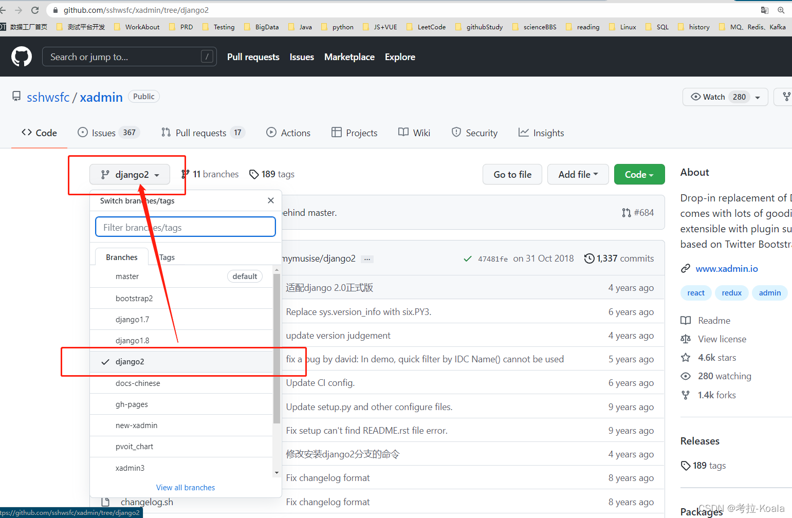 Fixing ImportError cannot import name defaultdecompositions in PyTorch on macOS Anaconda - ImportError: cannot import name DEFAULT_FORMATS from import_export