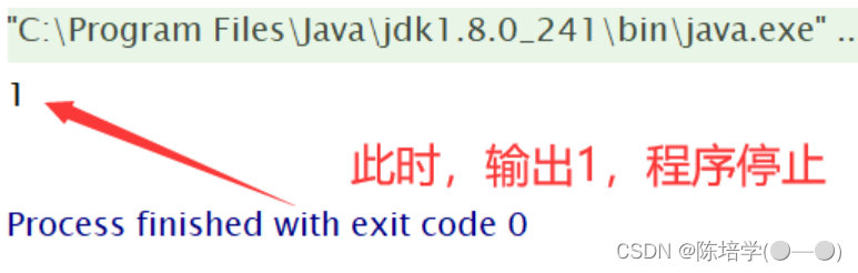 [外链图片转存失败,源站可能有防盗链机制,建议将图片保存下来直接上传(img-NaocGpFi-1666317646970)(C:\Users\chenpeixue\AppData\Roaming\Typora\typora-user-images\image-20221018201022699.png)]