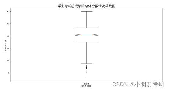 ここに画像の説明を挿入