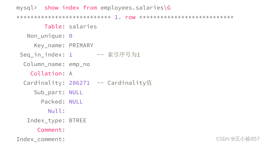 mysql -测试和优化_mysql-utilities-1.6.5.tar.gz-CSDN博客