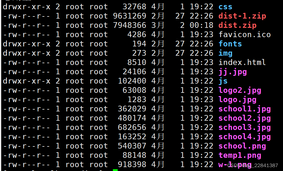 linux-linux-tar-exclude-linux-zip-csdn