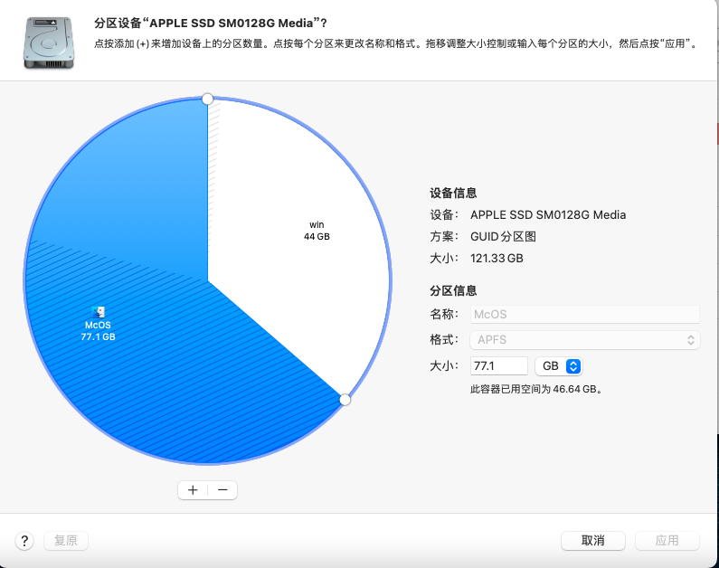 画像の説明を追加してください