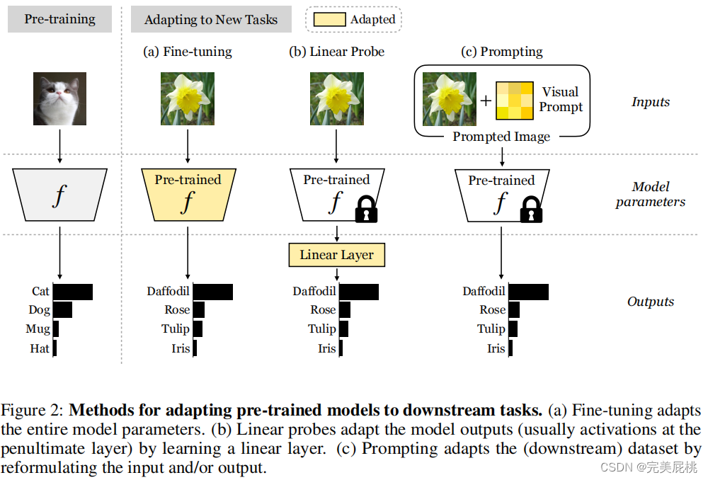 Visual Prompt-CSDN博客