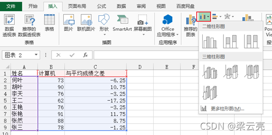 在这里插入图片描述