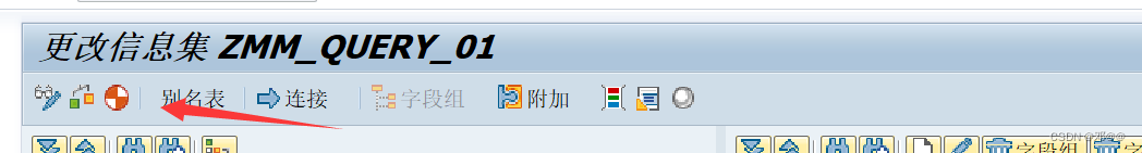 [外链图片转存失败,源站可能有防盗链机制,建议将图片保存下来直接上传(img-mVLuTFzu-1681893401300)(D:\学习计划笔记\问题解决办法\IMAGE\image-20230419152856967.png)]