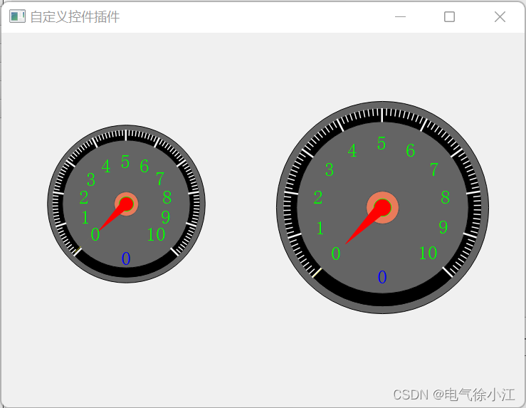 请添加图片描述