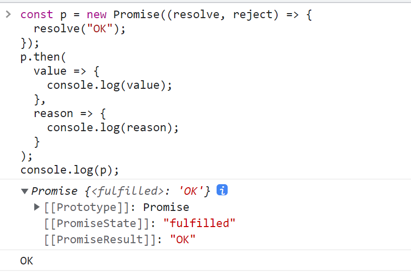 （14）es6——promise_es6promise.auto.jsCSDN博客