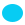 15171208bfd74de489b033ff52e30017.png