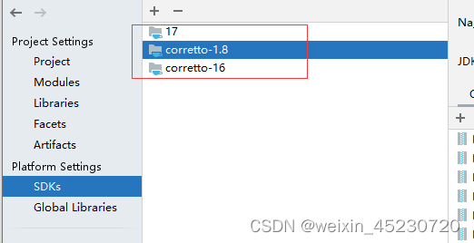 Caused by: org.springframework.beans.BeanInstantiationException: Failed to instantiate [org.springfr