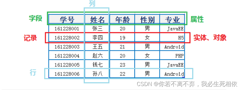 ここに画像の説明を挿入