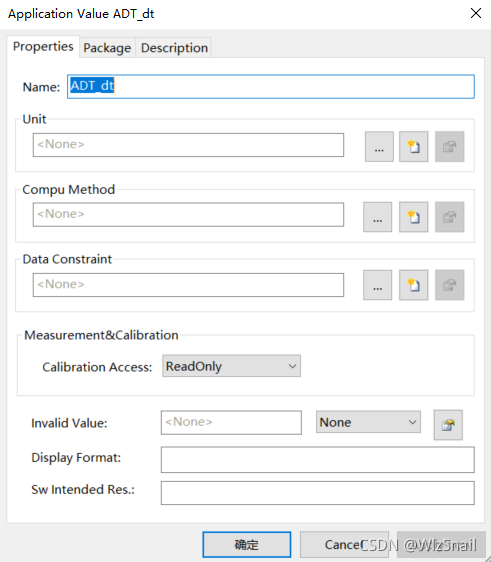 Idt R3051 Davinci Developer如何将ADT和IDT映射_developer的data mapping-CSDN博客