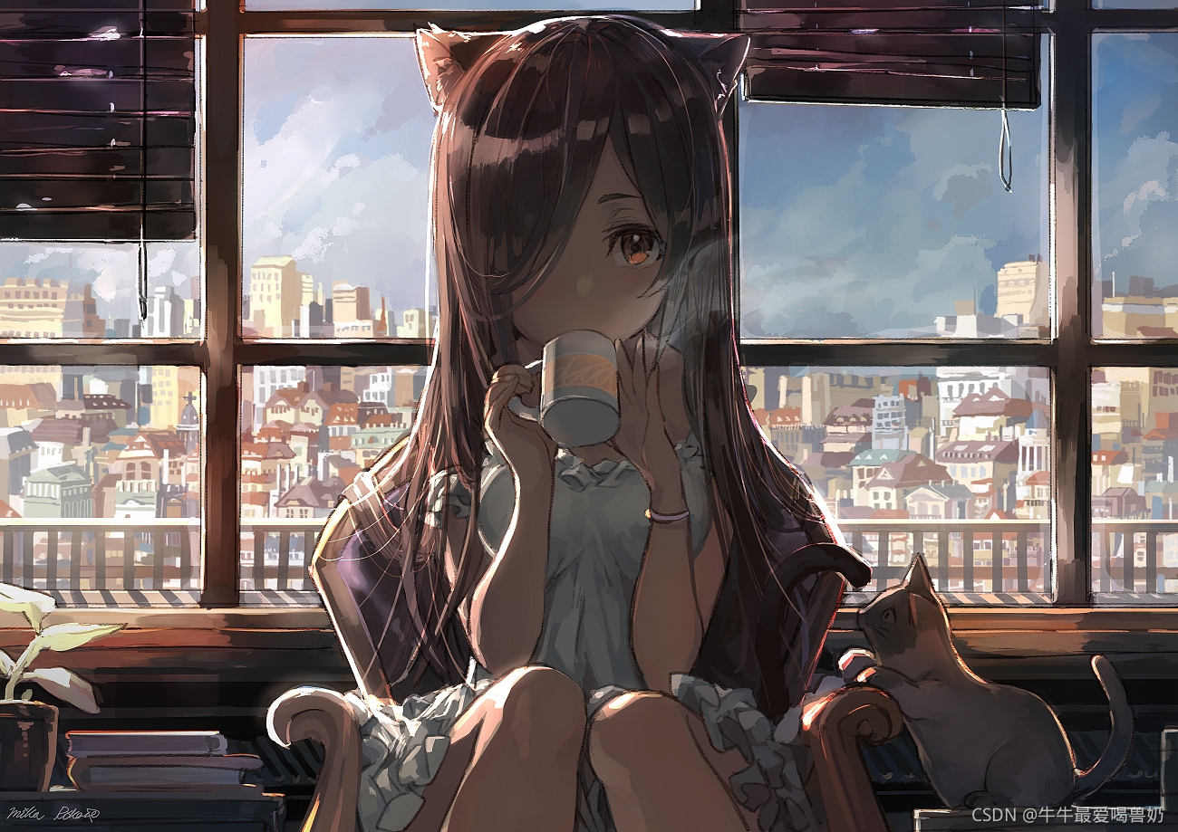 在这里插入图片描述