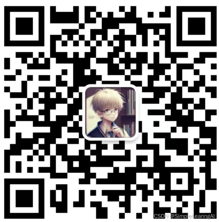 TypeError: ‘_csv.reader‘ object is not subscriptable_csv reader is not ...