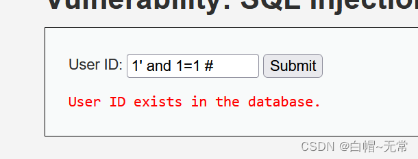 sql-webshell-lines-terminated-by-csdn