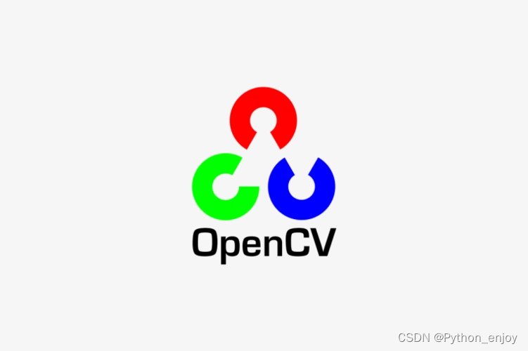 介绍OpenCV