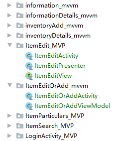 Android Cannot Access Class Check Your Module Classpath For Missing