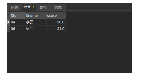 [外链图片转存失败,源站可能有防盗链机制,建议将图片保存下来直接上传(img-fj588h65-1669720265122)(C:\Users\裴承林\AppData\Roaming\Typora\typora-user-images\image-20221105122402588.png)]