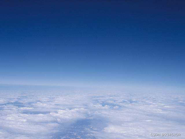 自己动手python编程替换视频会议背景