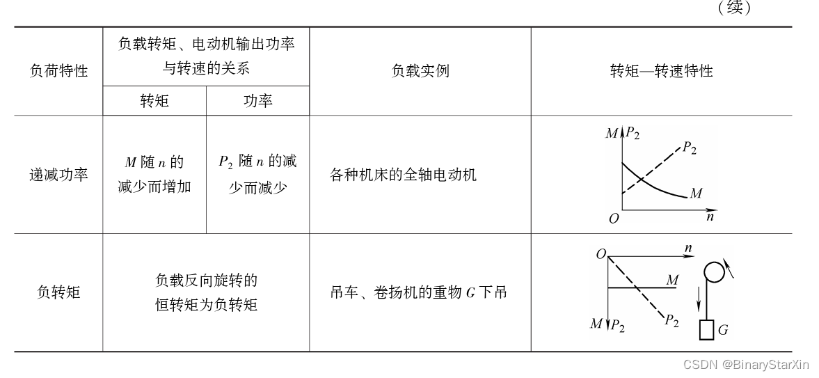 1540dacf7ebc4be3b38be042fc5d2e6f.png