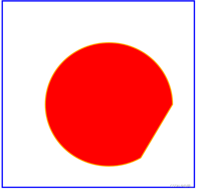 15453a5b6bc6450f91674f0aaac75c21.png
