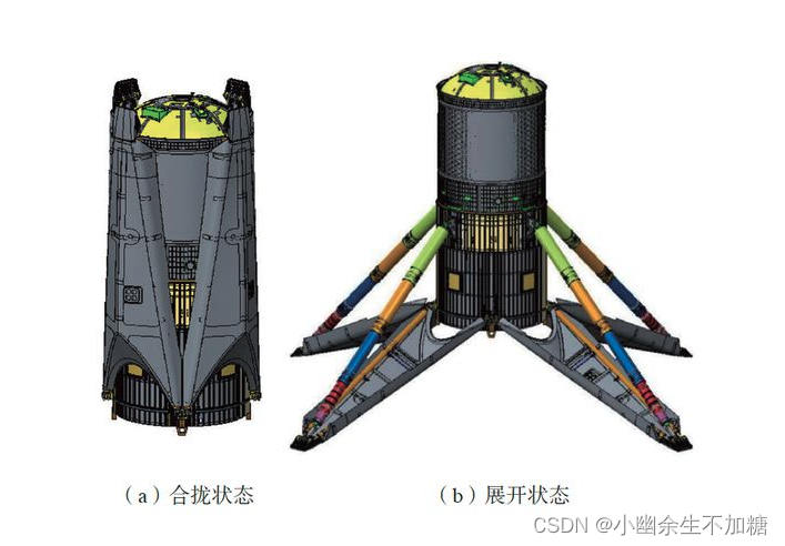 ここに画像の説明を挿入します