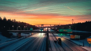 15553806a4de48f78cbfdafb1547d68f.gif