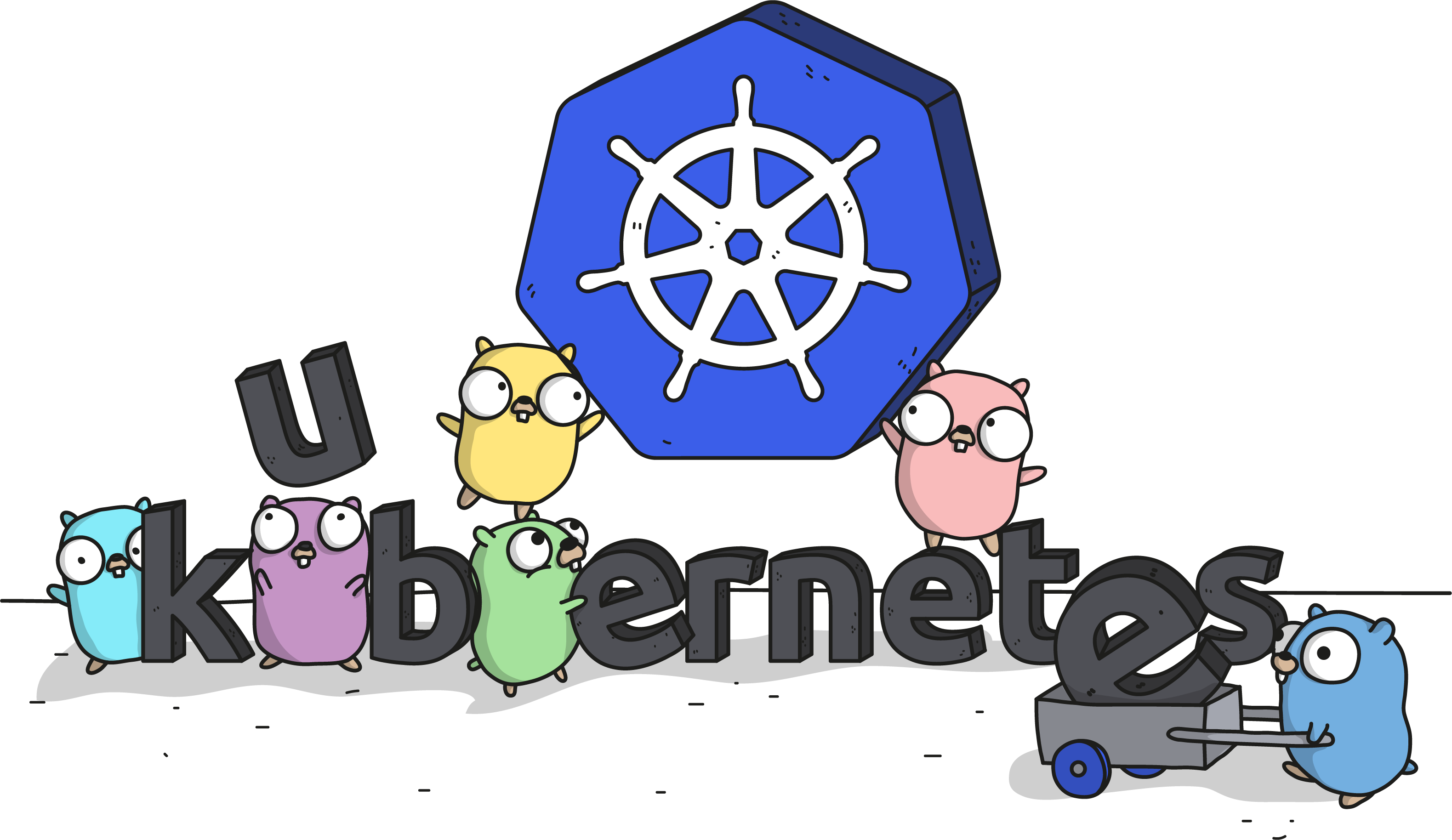 Kubernetes（K8s）常用命令大全：熟练编排更完美